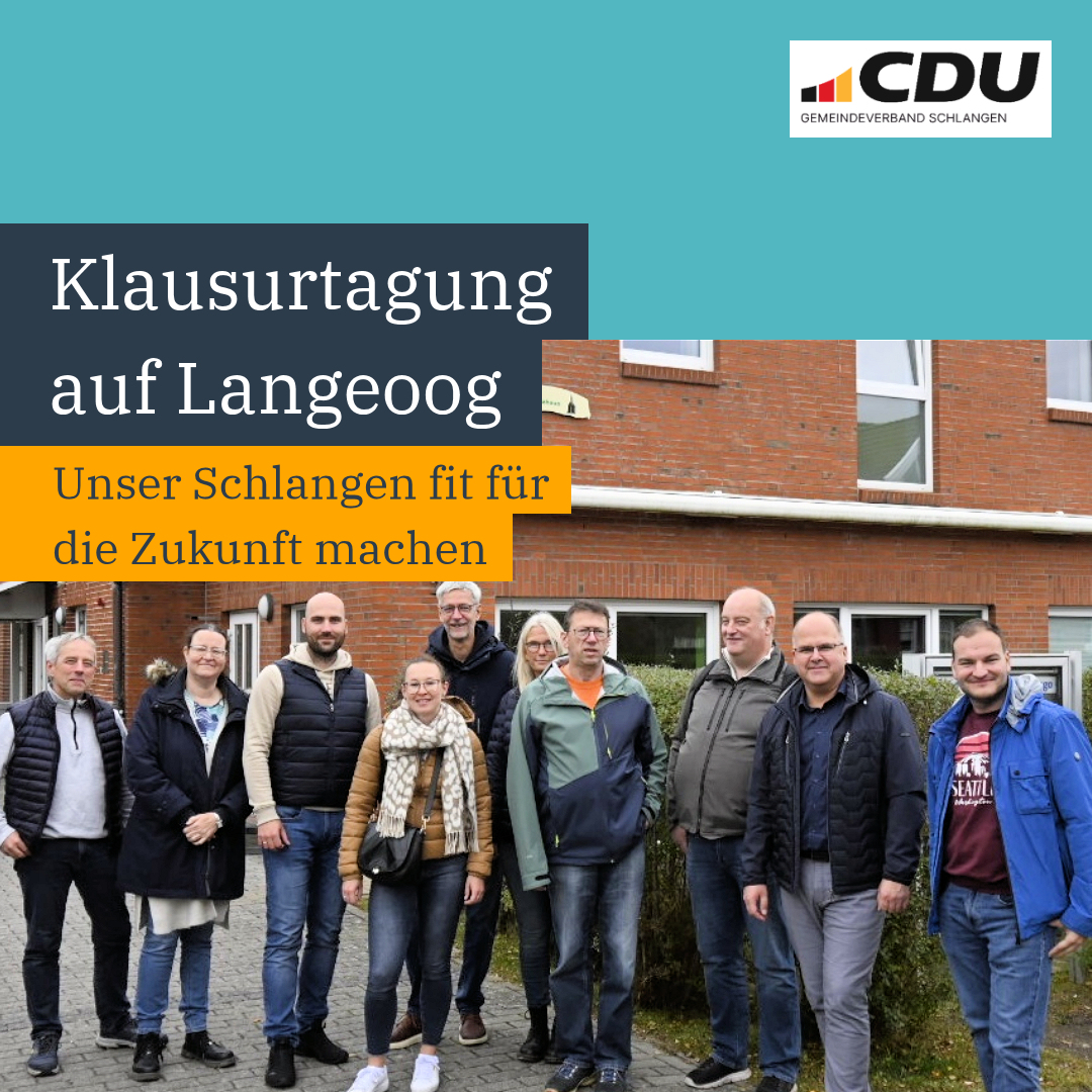 [v.l.n.r.: Ansgar Hoofmann, Manuela Schauf, Hannes Schoodt, Sina Schoodt, Michael Flter, Stephanie Flter, Dirk Hofschlag, Reinhard Richter, Marcus Pster, Matthias Buchheim]