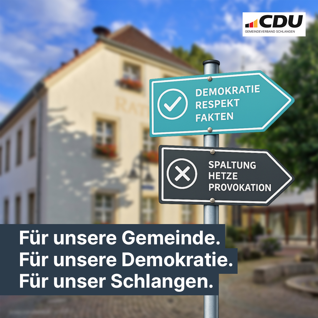 [Dieses Bild wurde zum Teil mit Hilfe von K�nstlicher Intelligenz erstellt]