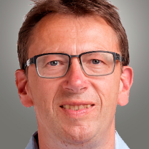  Dirk Hofschlag